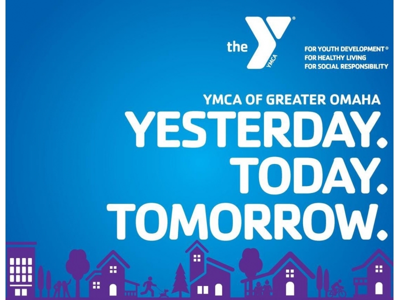 美國YMCA官網