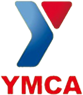 YMCA社會體育部